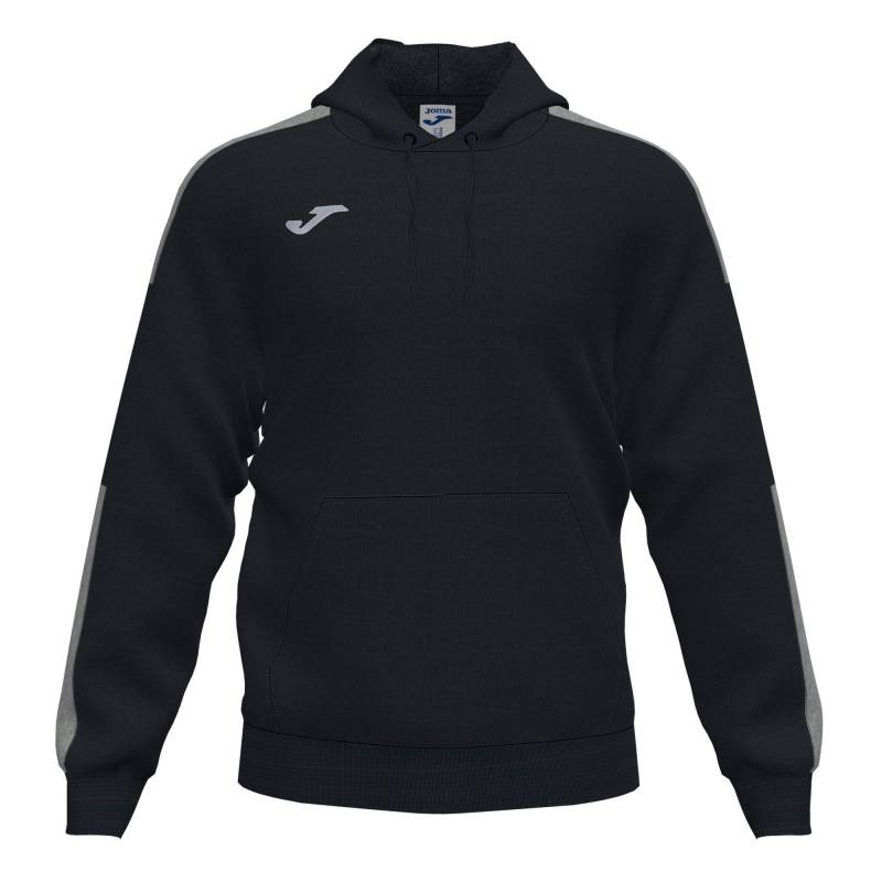 Kapuzenpulli Street Herren  S von Joma