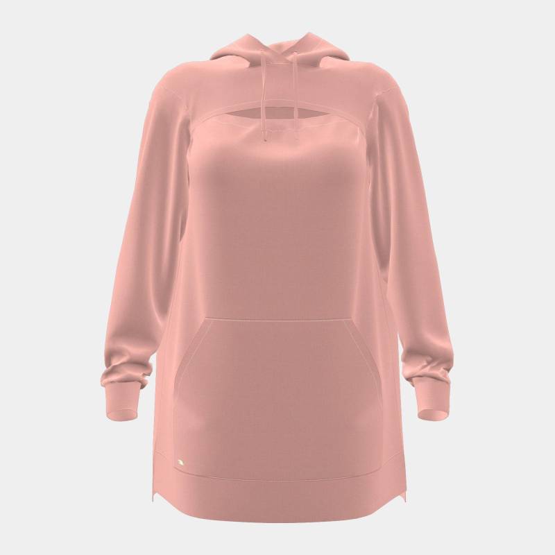 Kapuzenpullover Breath Damen  L von Joma