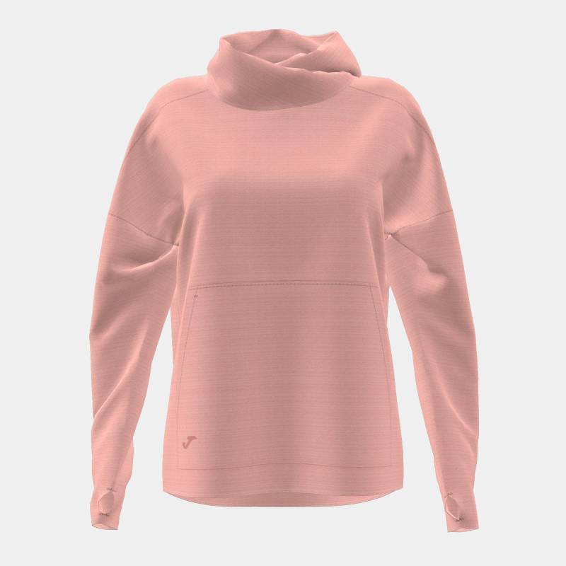 Kapuzenpullover Breath Damen  M von Joma