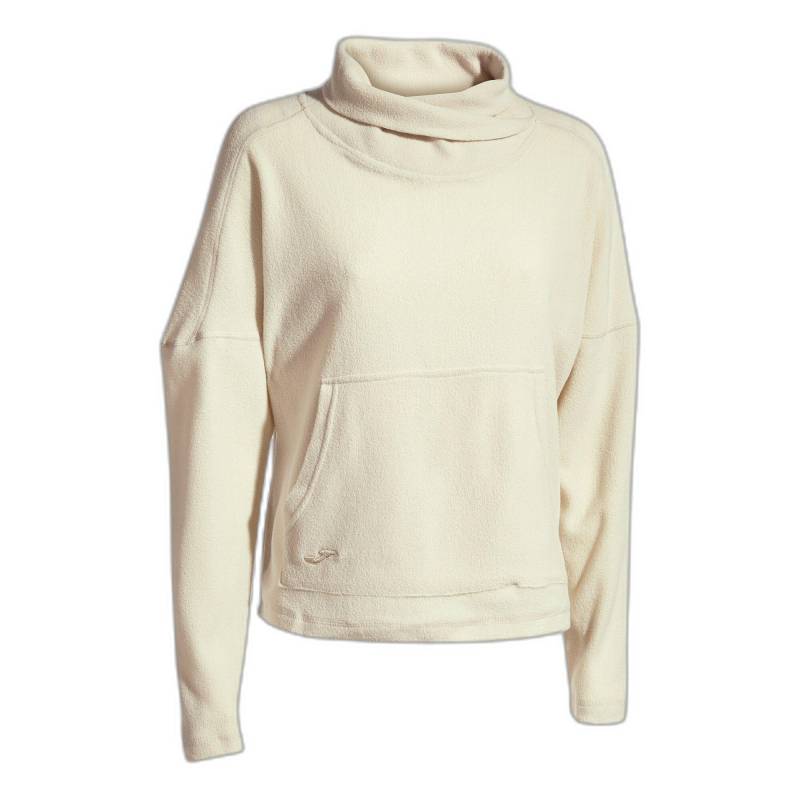 Kapuzenpullover Joa Breath Damen  M von Joma