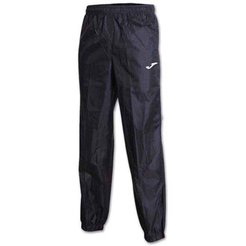 Joma - Kinderhosen Leeds, 12A von Joma