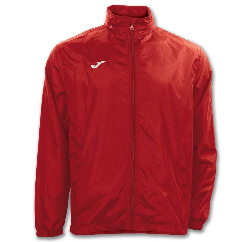 Joma - kinderjacke iris, 14A von Joma