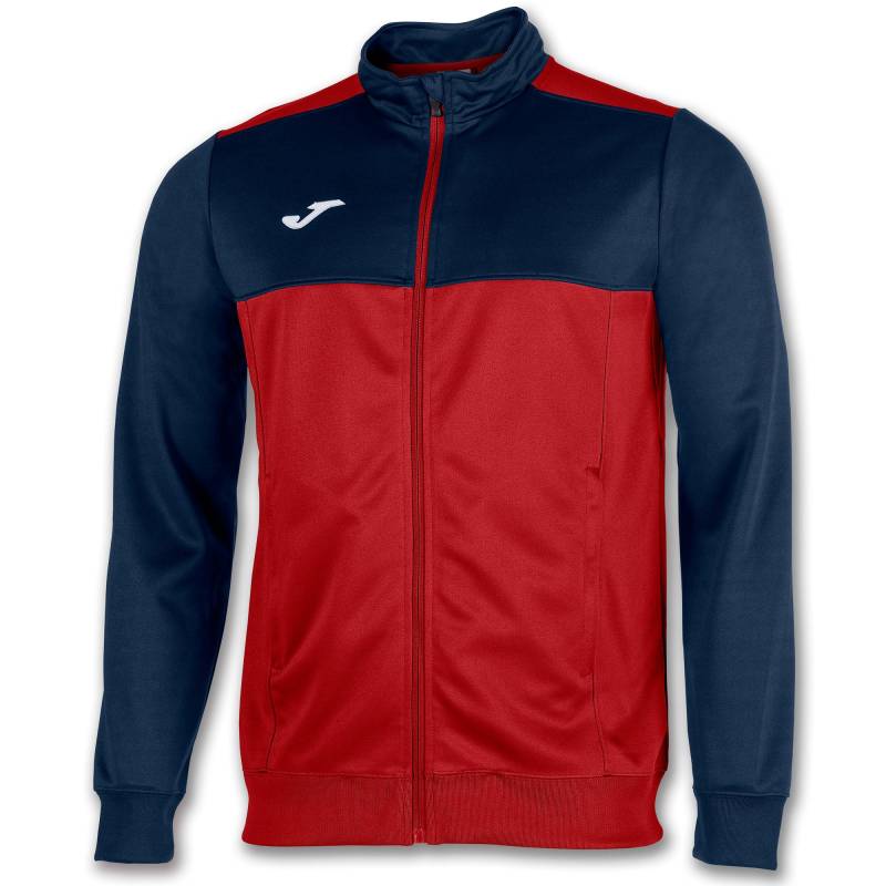 Kinderjacke Winner Jungen  12A von Joma