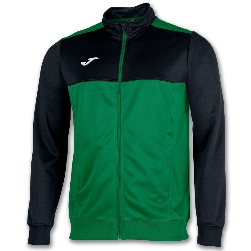 Kinderjacke Winner Jungen  12A von Joma