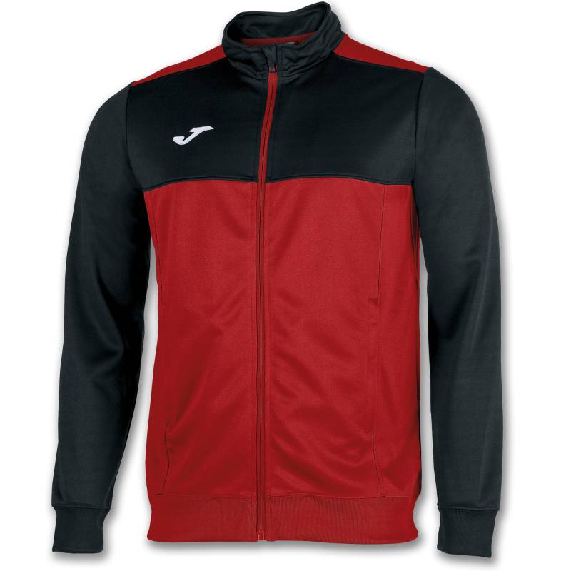 Kinderjacke Winner Jungen  12A von Joma