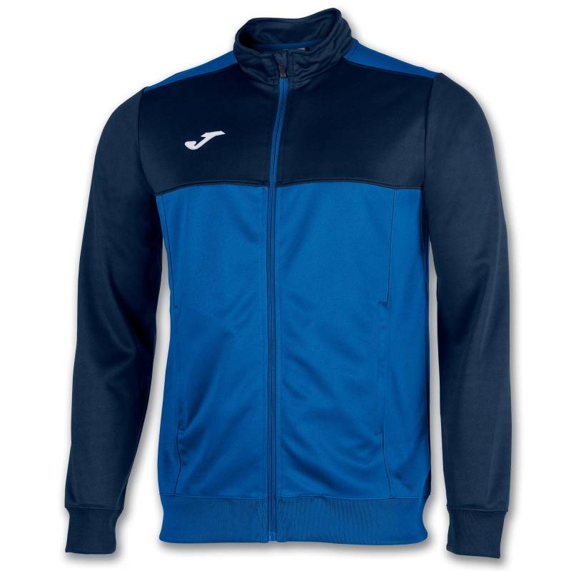 Kinderjacke Winner Jungen  14A von Joma