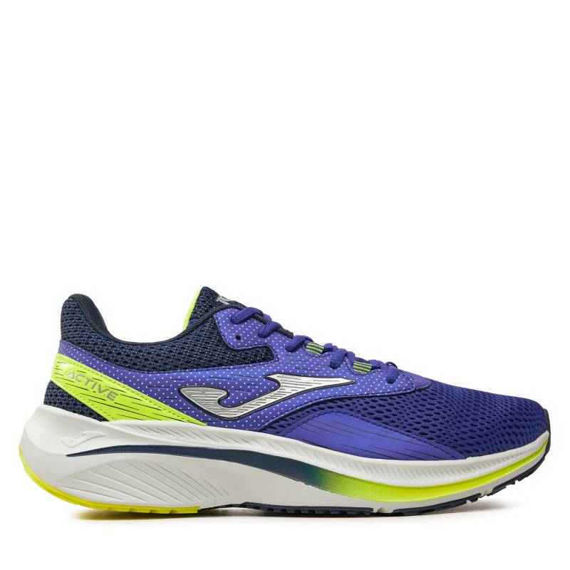 Laufschuhe Joma Active RACTIW2405 Blau von Joma