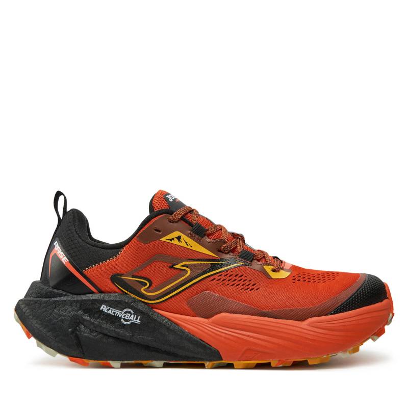 Laufschuhe Joma Rase TKRASW2408 Orange von Joma