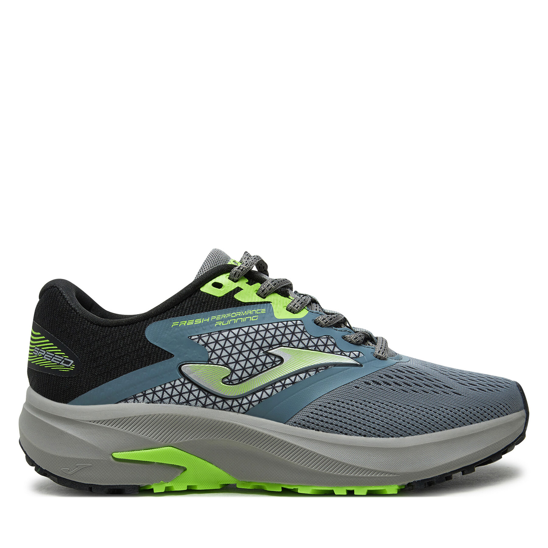 Laufschuhe Joma Speed RSPEEW2431 Grau von Joma