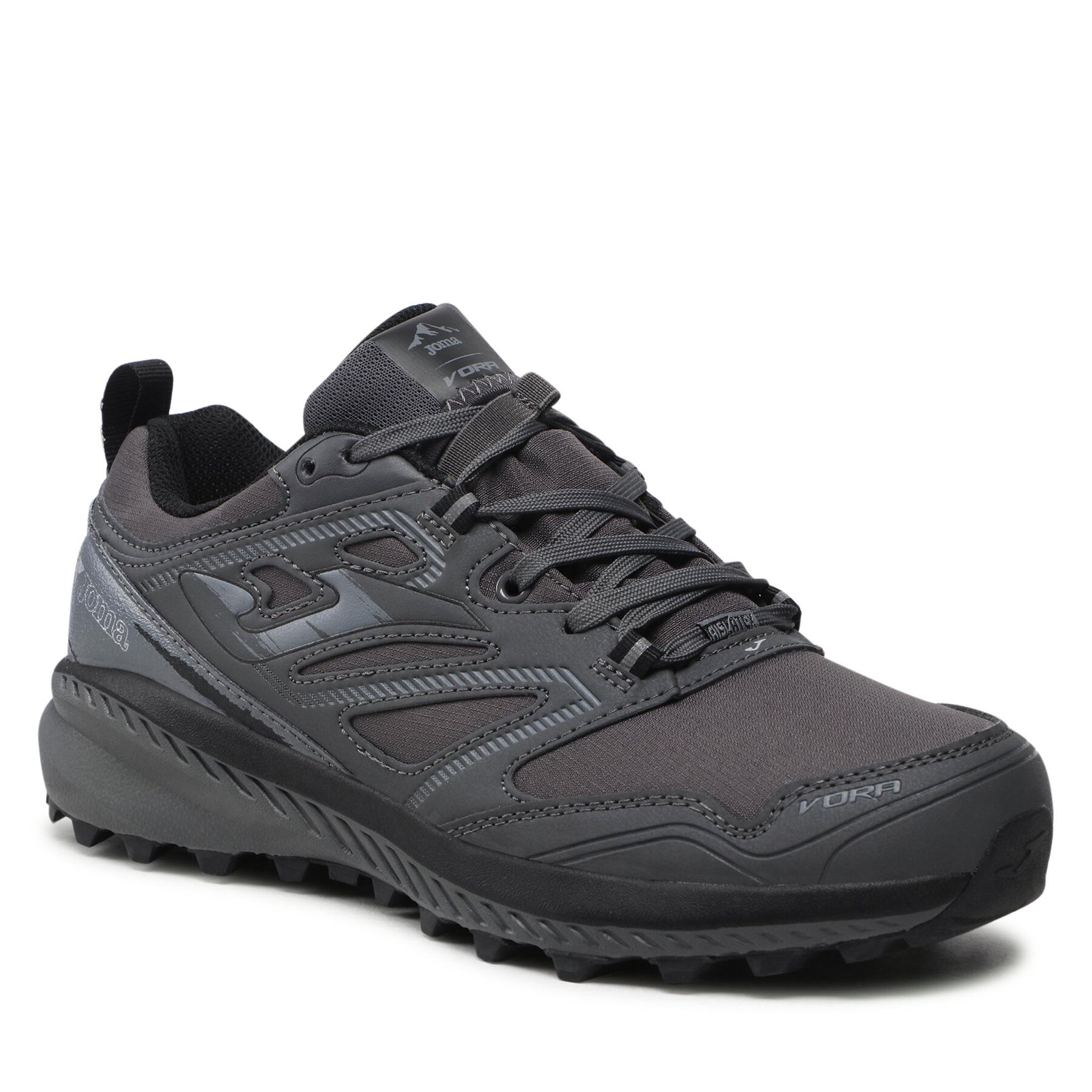 Laufschuhe Joma Vora Men 2212 TKVORW2212 Grau von Joma