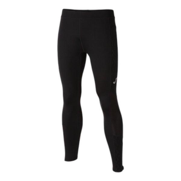 Joma - Leggings Elite IX, für Damen, Größe L von Joma