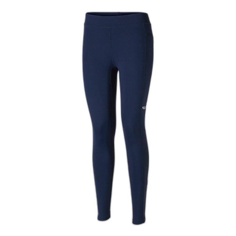 Leggings Elite Ix Damen  XL von Joma