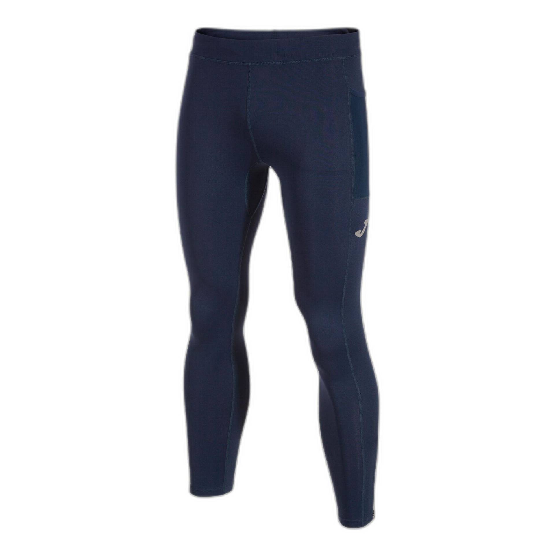 Leggings Joa Elite X Damen  M von Joma