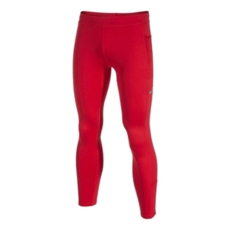 Joma - leggings elite x, für Damen, Größe XL von Joma