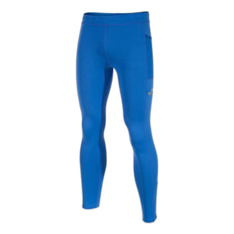 Leggings Elite X Damen  XXL von Joma