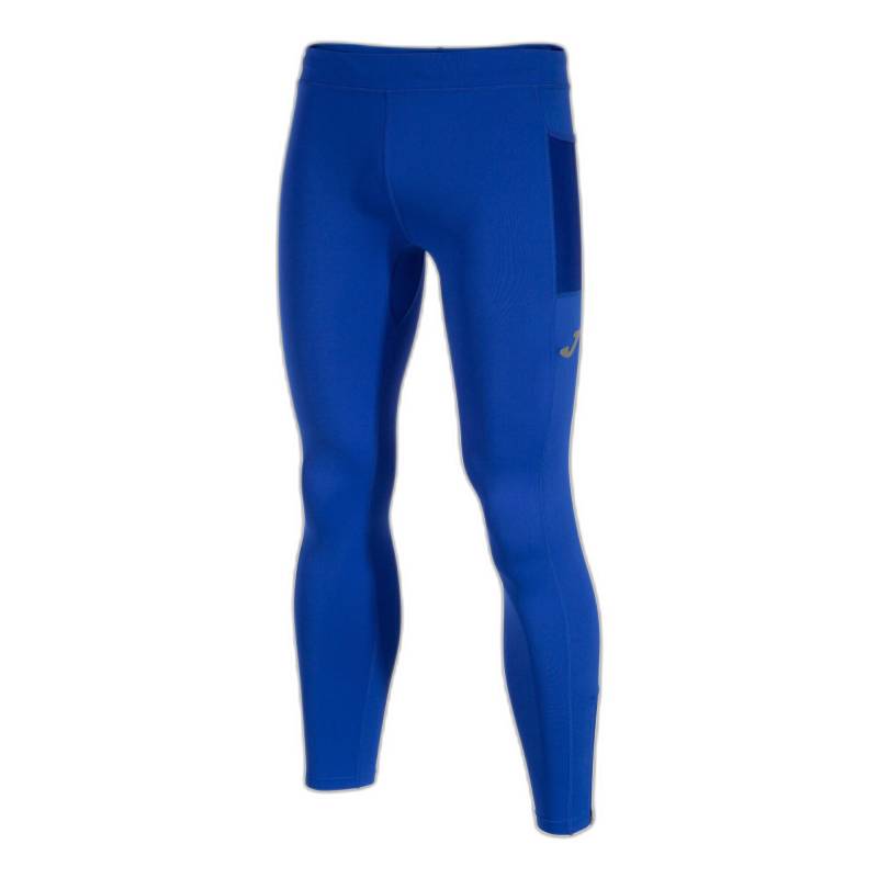 Leggings Elite X Damen  XXL von Joma