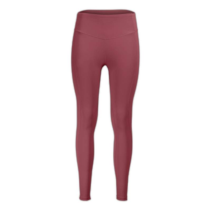 Leggings Frau Joa Daphne Damen  M von Joma