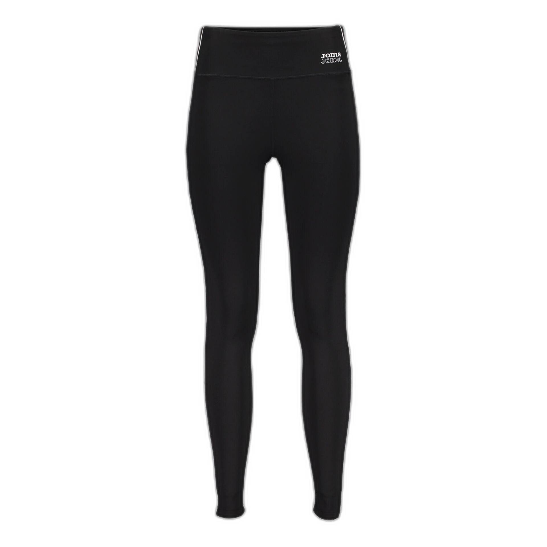 Leggings Frau Daphne Damen  M von Joma