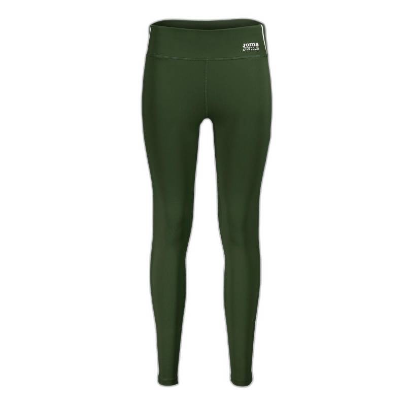 Legging Frau Daphne Damen  S von Joma