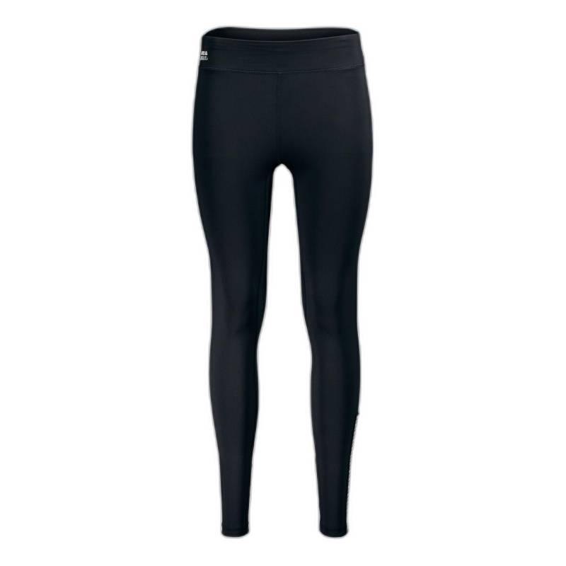 Legging Frau Daphne Damen  S von Joma