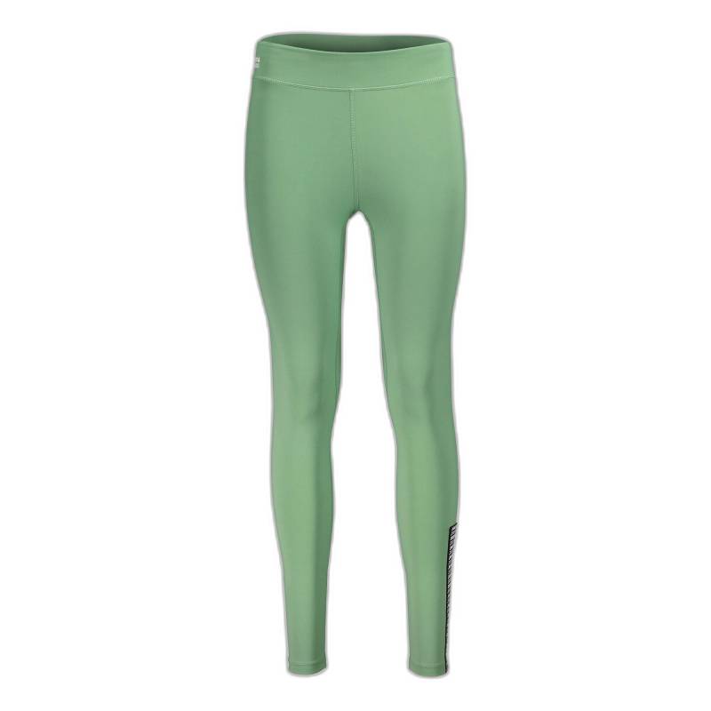 Legging Frau Daphne Damen  S von Joma