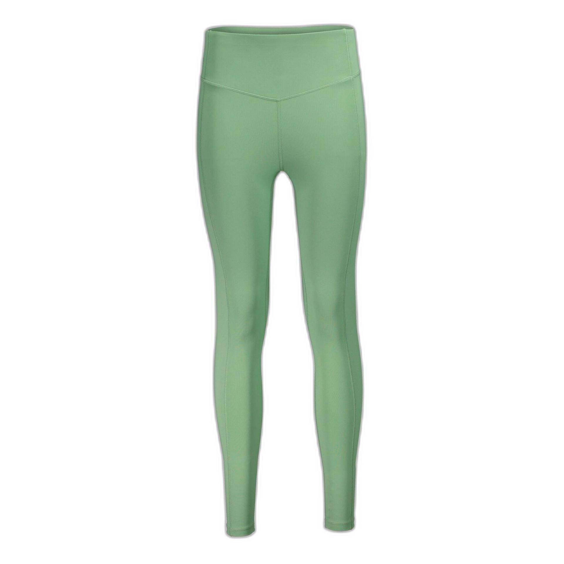 Leggings Frau Daphne Damen  XS von Joma