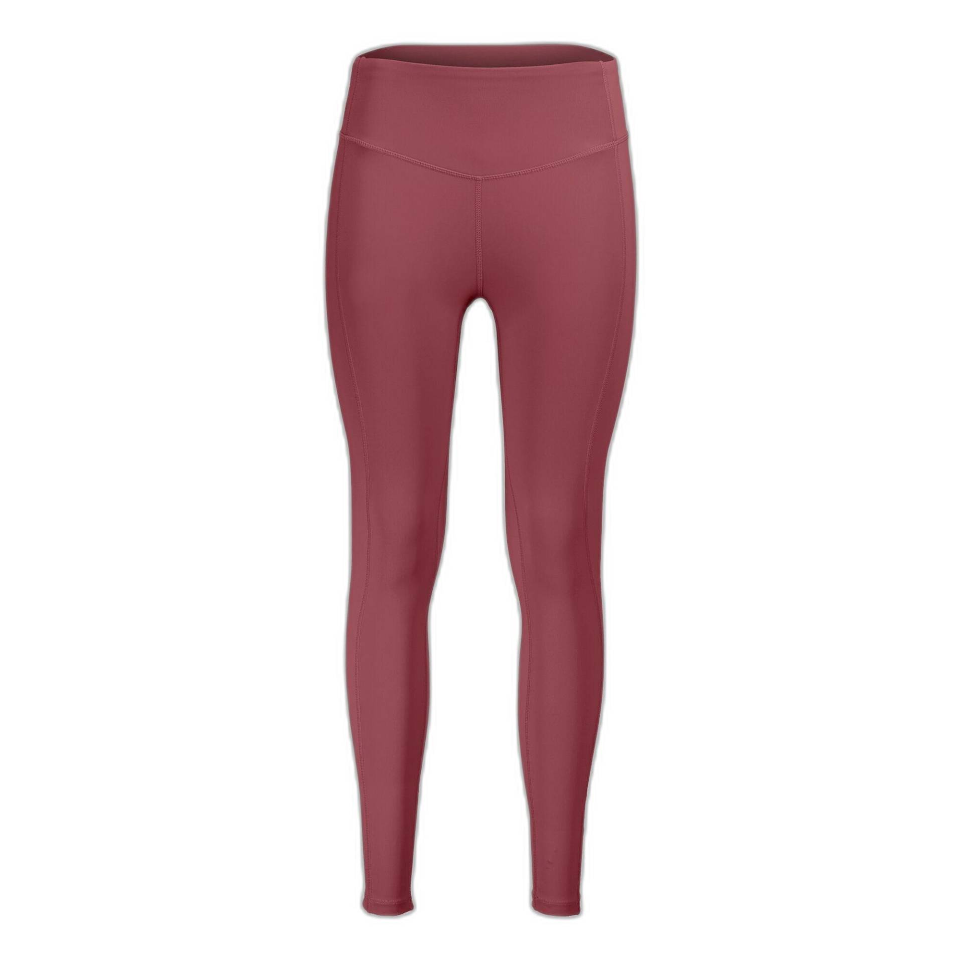 Leggings Frau Daphne Damen  XS von Joma