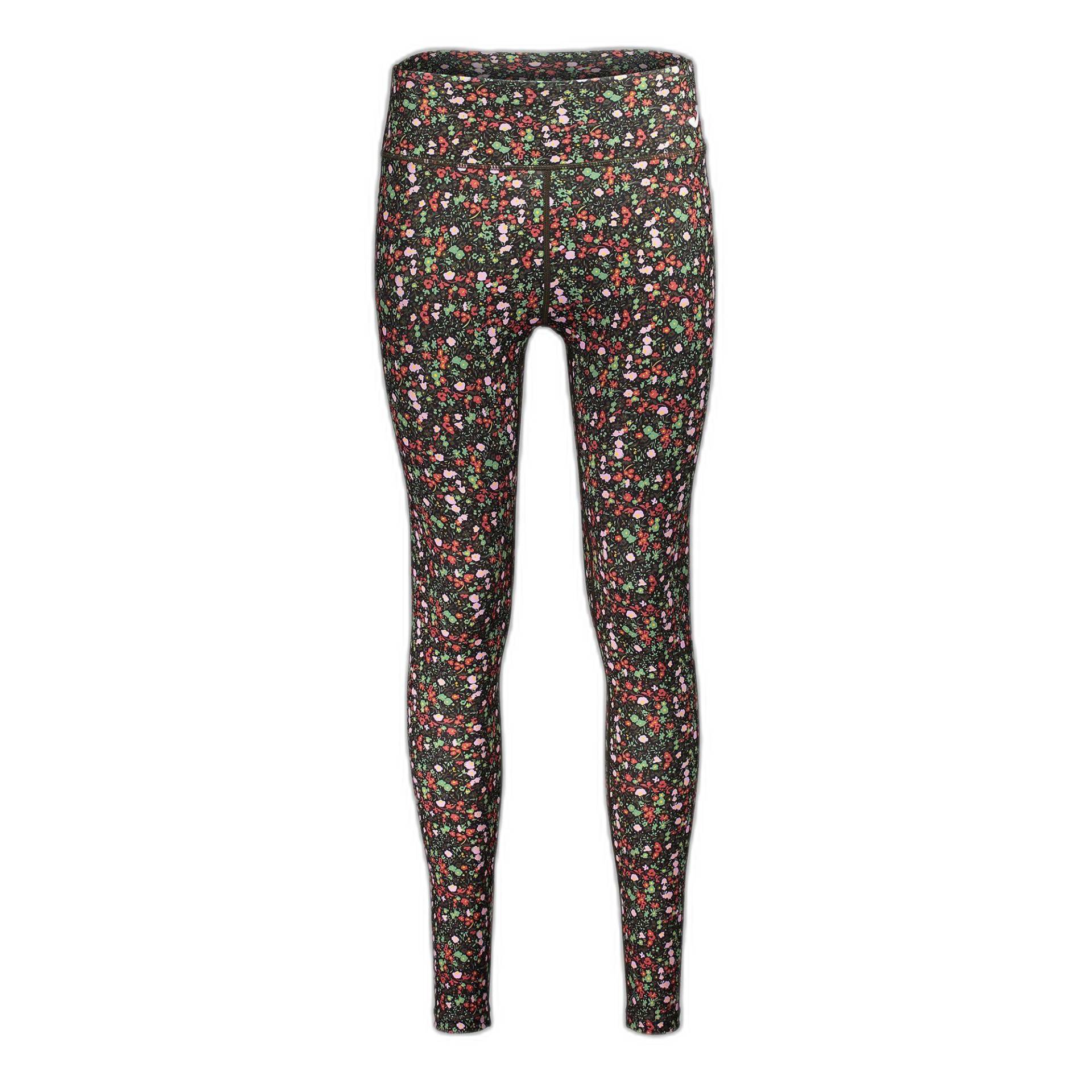 Leggings Frau Daphne Damen  XS von Joma