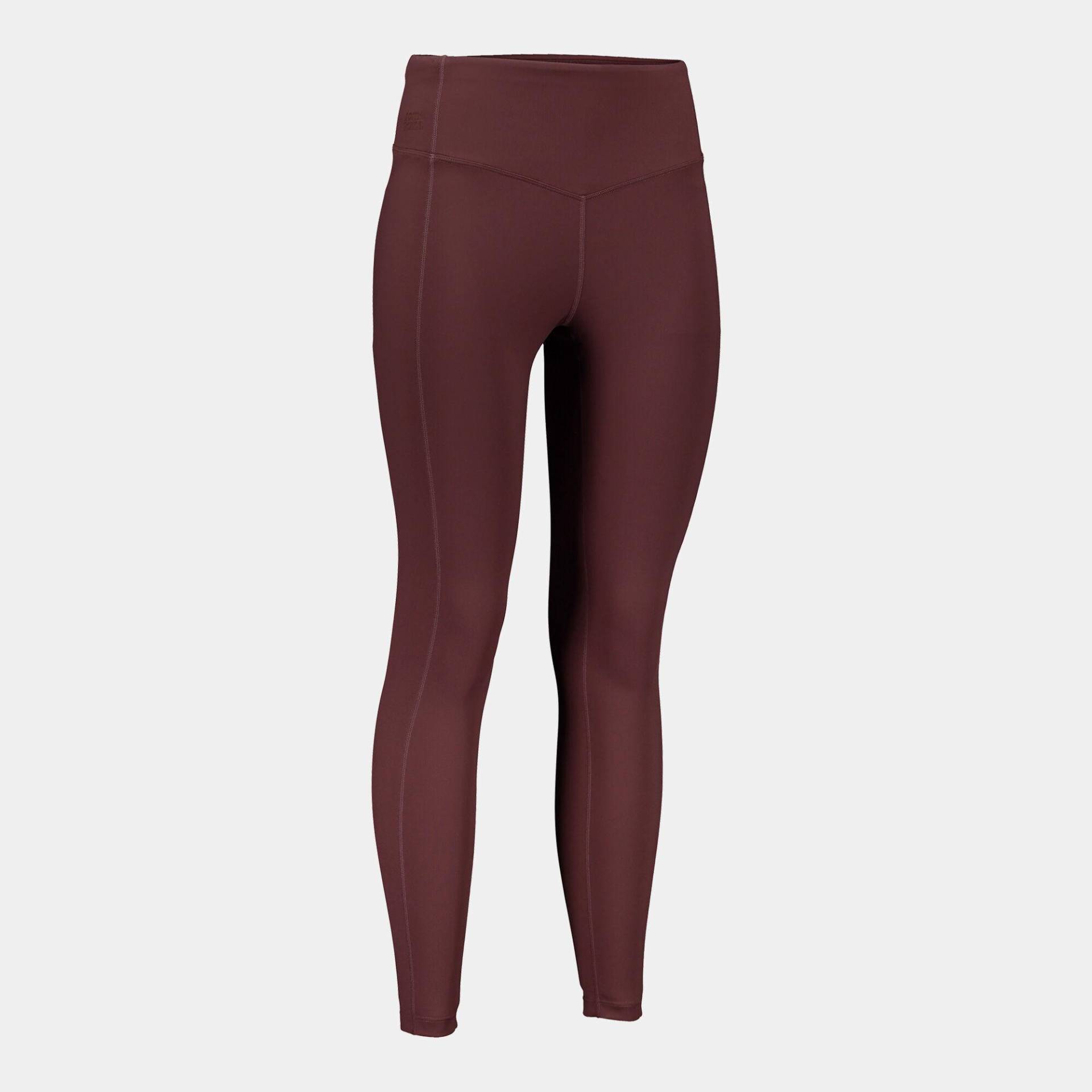 Leggings Frau Daphne Damen  XS von Joma