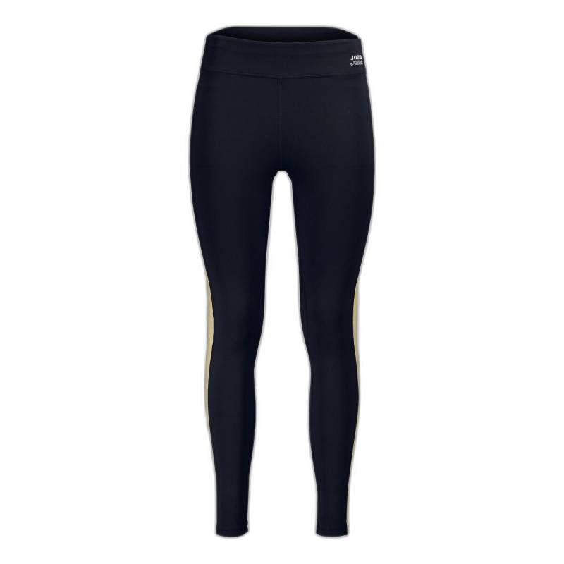 Leggings Frau Daphne Damen  XS von Joma