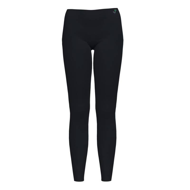 Leggings Frau Joa Davos Damen  M von Joma