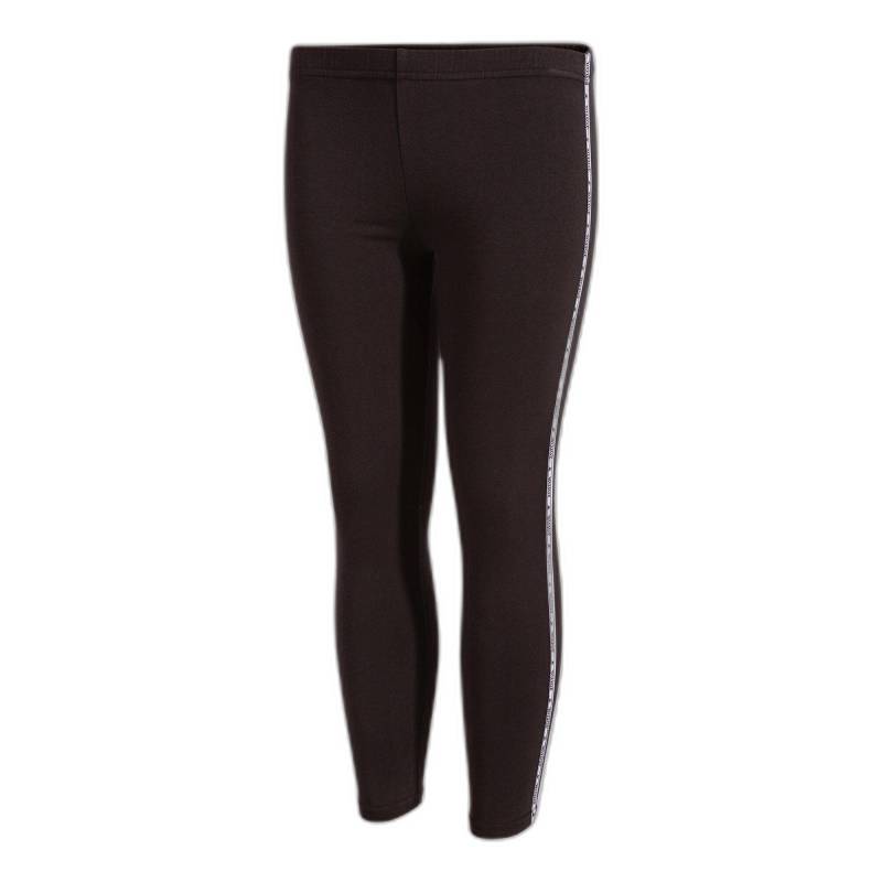 Joma - leggings joa hanna, für Damen, Größe M von Joma