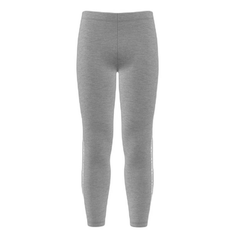 Leggings Frau Joa Hanna Damen  M von Joma