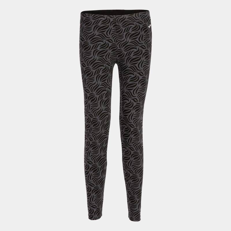 Legging Frau Hanna Damen  S von Joma