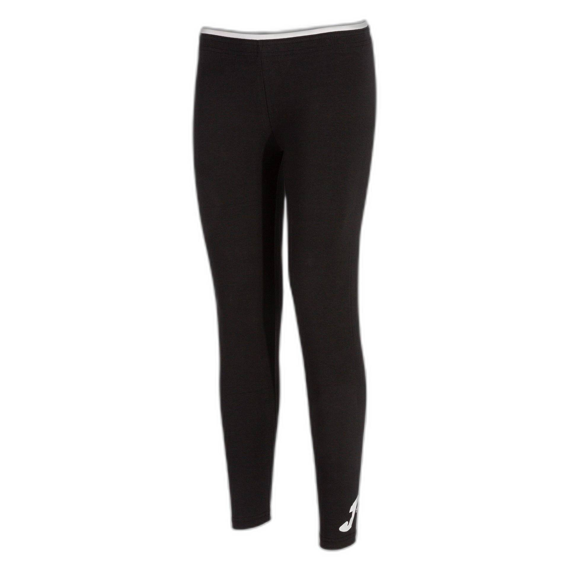 Leggings Frau Joa Lion Damen  M von Joma