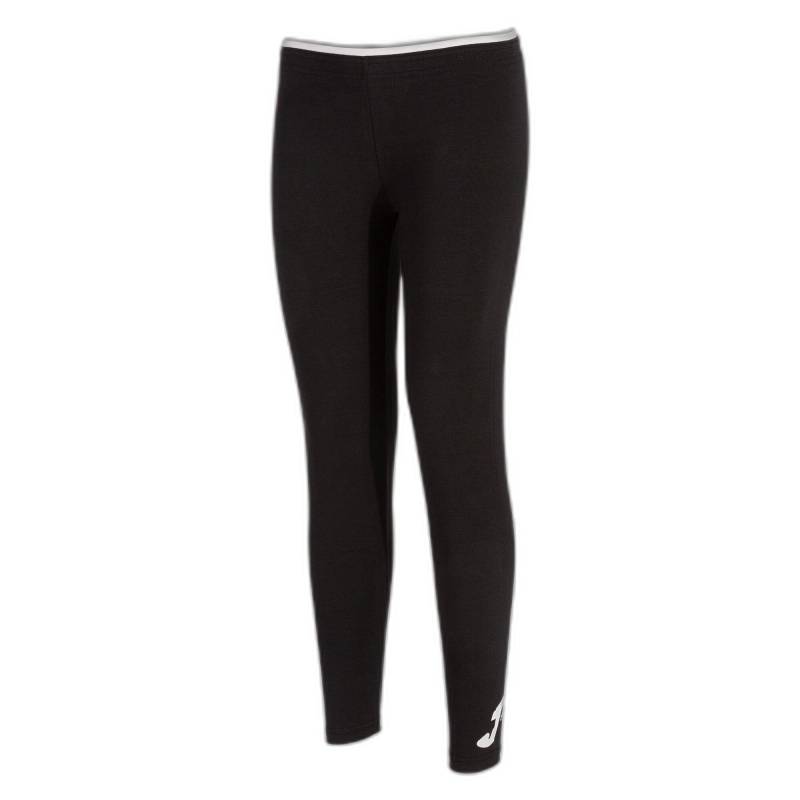 Legging Frau Lion Damen  S von Joma