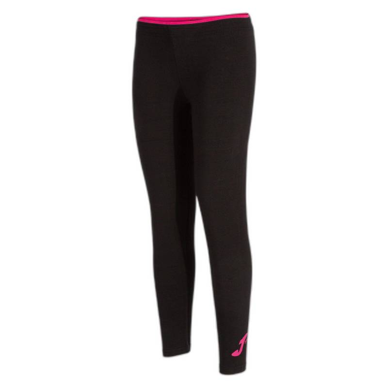 Leggings Frau Lion Damen  XS von Joma