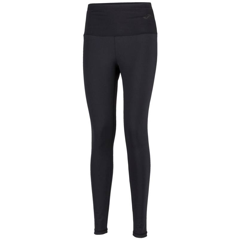 Leggings Frau Long Damen  L von Joma