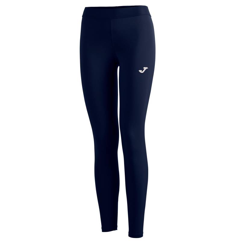 Joma - leggings daen joa olipia, für Damen, Größe M von Joma