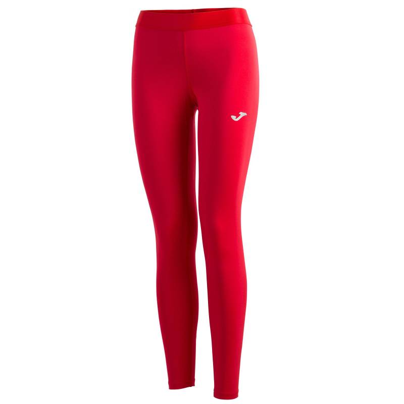 Joma - leggings daen joa olipia, für Damen, Größe M von Joma