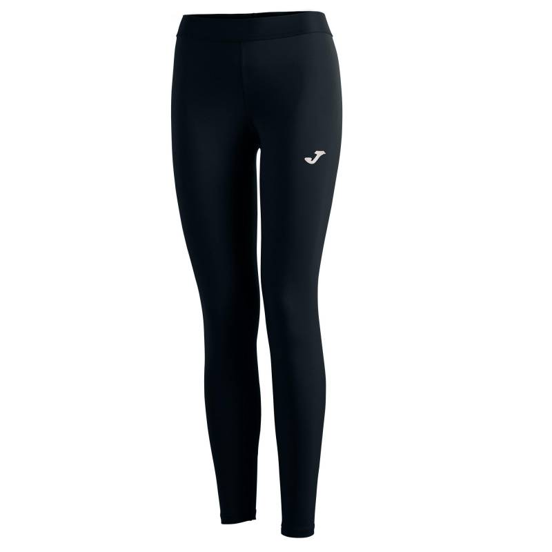 Joma - legging damen olimpia, für Damen, Größe S von Joma