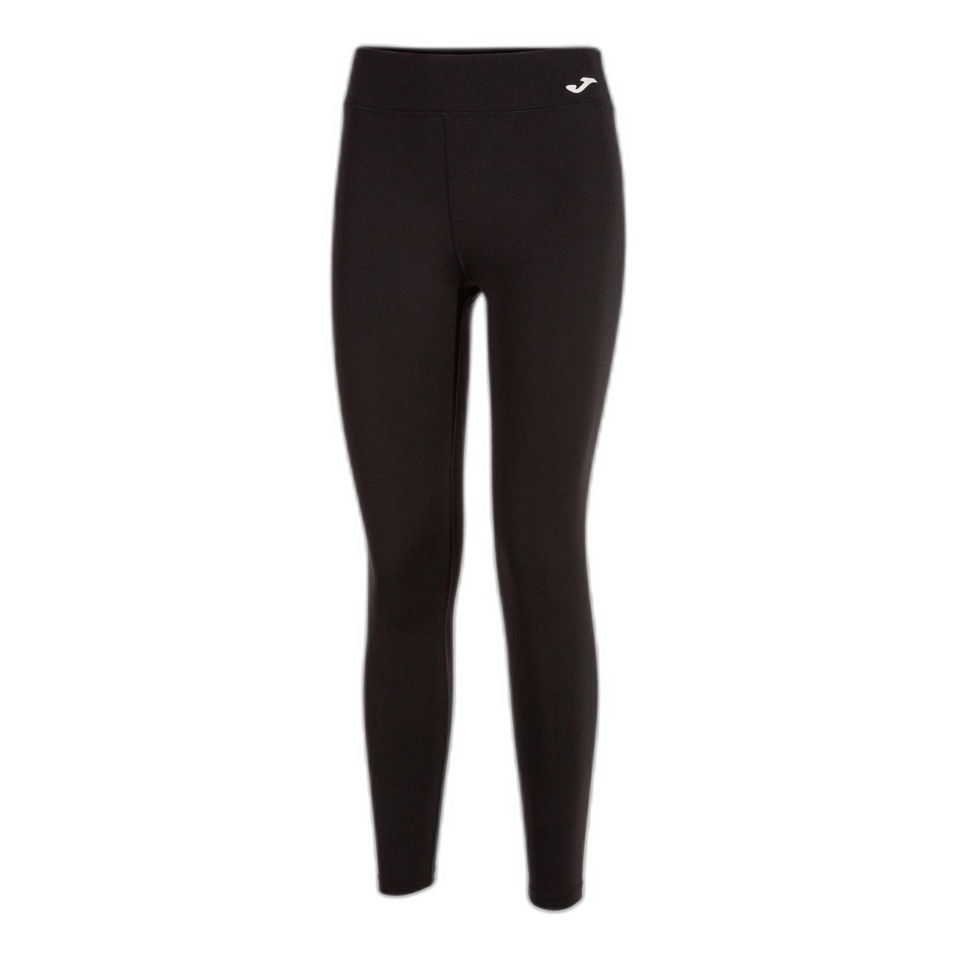 Leggings Frau Joa Sculpture Ii Damen  M von Joma