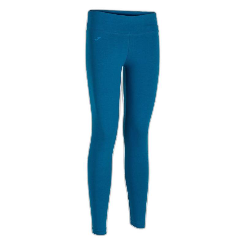 Legging Frau Treet Damen Hellblau S von Joma