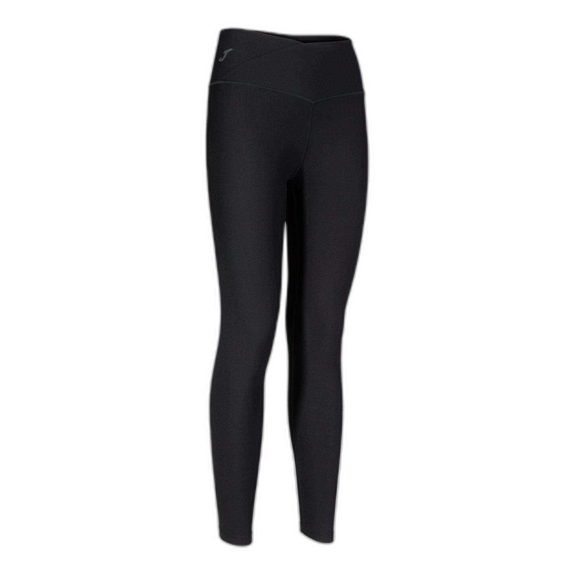 Leggings Für Frauen Joa Breath Damen  M von Joma