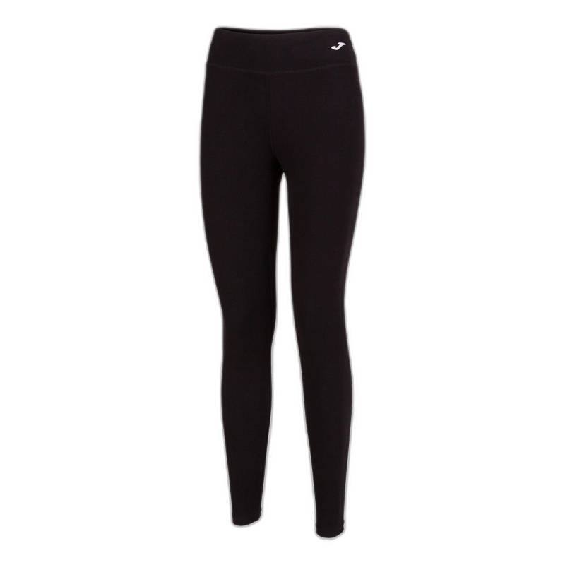 Leggings Für Frauen Joa Breath Damen  M von Joma