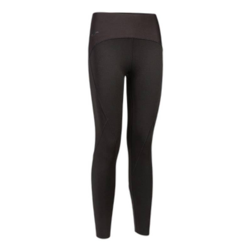 Legging Für Frauen California Damen  S von Joma