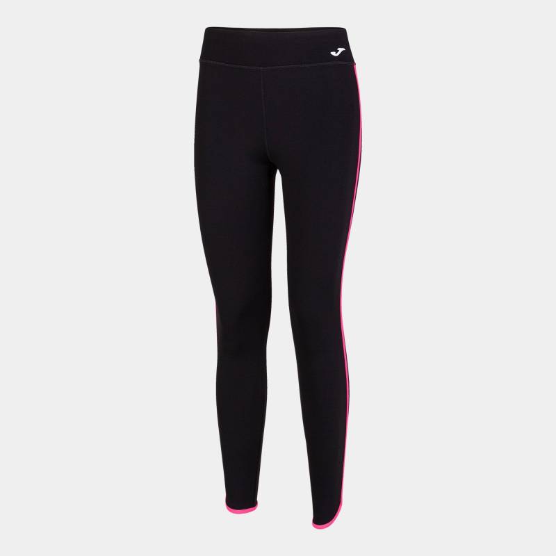 Leggings Für Frauen Combi Torneo Unisex  L von Joma