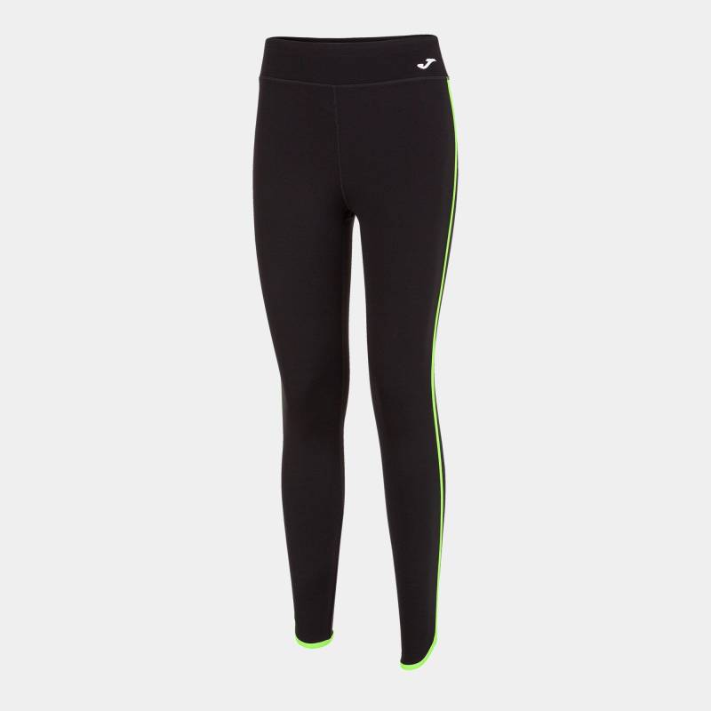 Leggings Für Frauen Combi Torneo Unisex  M von Joma