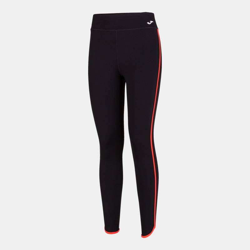 Leggings Für Frauen Combi Torneo Unisex  M von Joma