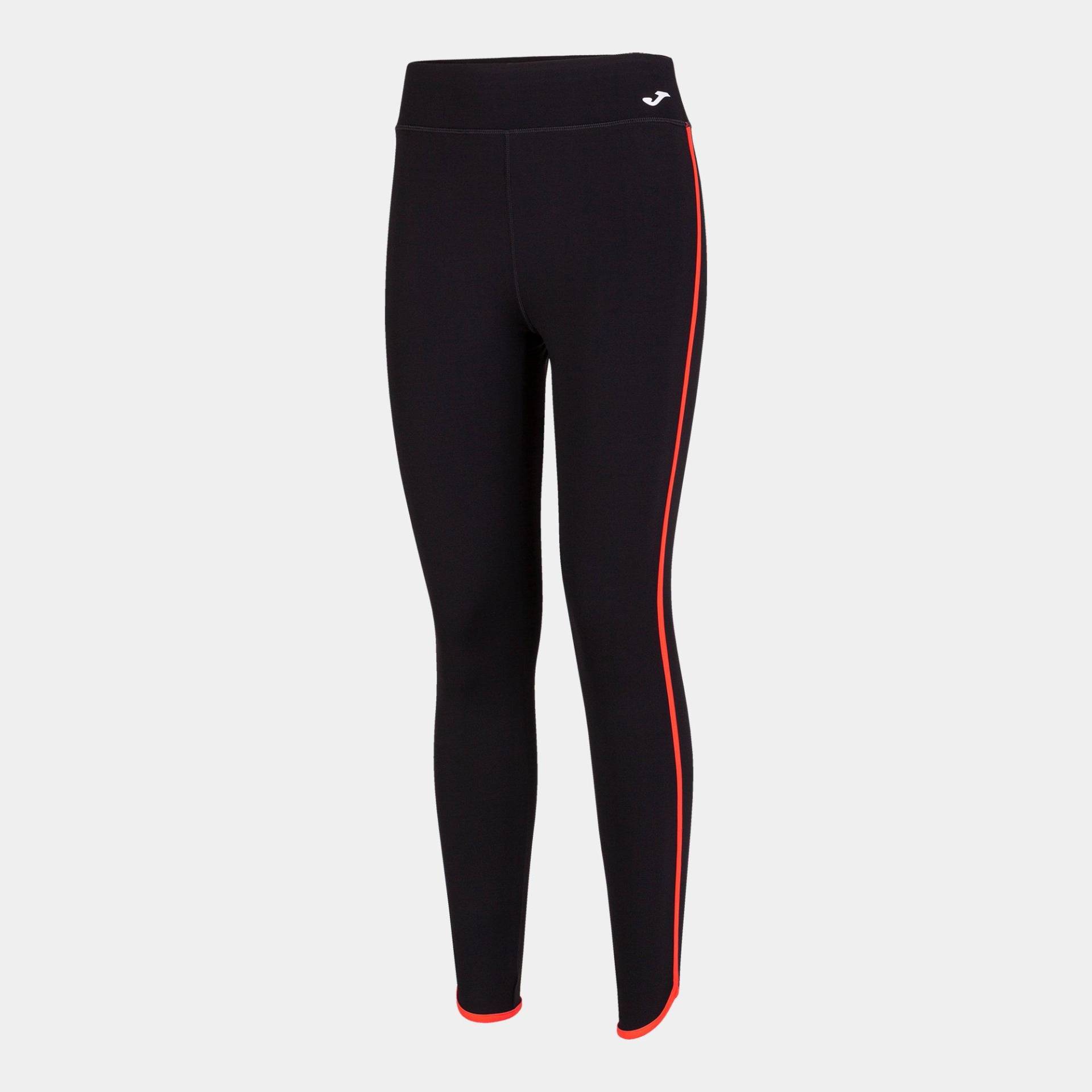 Joma - Leggings für Frauen  combi torneo, XXL von Joma